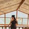 Shivani Incall/outcall Available - escort in Frankfurt Photo 2 of 4