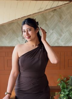 Shivani Incall/outcall Available - escort in Frankfurt Photo 3 of 4