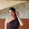 Shivani Incall/outcall Available - escort in Frankfurt Photo 3 of 4