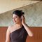 Shivani Incall/outcall Available - escort in Frankfurt Photo 4 of 4