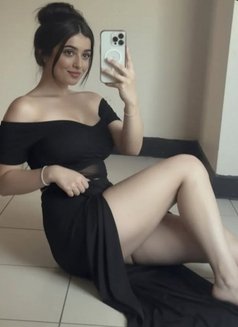 Shivani Incall/outcall Available - escort in Chiang Rai Photo 4 of 4