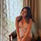 Shivani Incall/outcall Available - escort in Colombo Photo 3 of 3