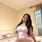 Shivani Incall/outcall Available - escort in Colombo Photo 2 of 5