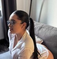 Shivani Incall/outcall Available - escort in Frankfurt Photo 1 of 5