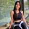 Shivani Incall/ Outcall Available - escort in Frankfurt