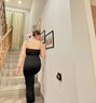 Shivani Incall/outcall Available - puta in Frankfurt Photo 1 of 3