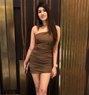 Shivani Incall/outcall Available - escort in Ho Chi Minh City Photo 1 of 4