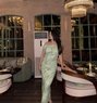 Shivani Incall/outcall Available - puta in Ho Chi Minh City Photo 1 of 4