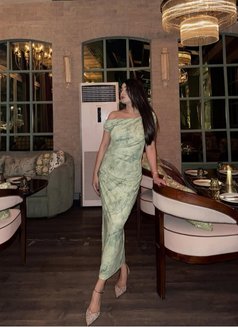 Shivani Incall/outcall Available - puta in Ho Chi Minh City Photo 1 of 4