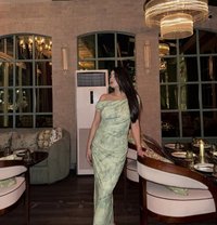 Shivani Incall/outcall Available - escort in Ho Chi Minh City