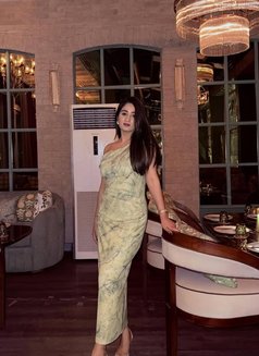 Shivani Incall/outcall Available - puta in Ho Chi Minh City Photo 2 of 4