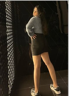 Shivani Incall/outcall Available - puta in Ho Chi Minh City Photo 3 of 4