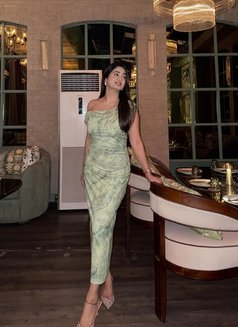 Shivani Incall/outcall Available - puta in Ho Chi Minh City Photo 4 of 4