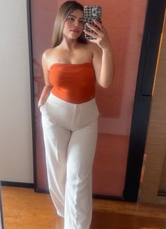Shivani Incall/outcall Available - escort in Ho Chi Minh City Photo 1 of 4