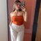 Shivani Incall/outcall Available - escort in Paris