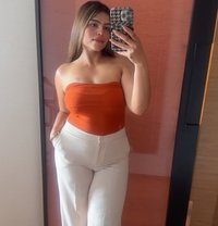 Shivani Incall/outcall Available - escort in Ho Chi Minh City