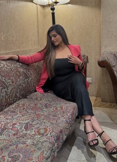 Shivani Incall/outcall Available - escort in Ho Chi Minh City Photo 4 of 4