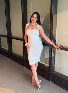 Shivani Incall/outcall Available - puta in Koh Phangan Photo 1 of 3