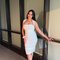 Shivani Incall/outcall Available - puta in Koh Phangan