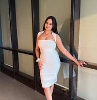 Shivani Incall/outcall Available - puta in Ho Chi Minh City