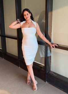 Shivani Incall/outcall Available - puta in Koh Phangan Photo 2 of 3