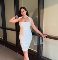 Shivani Incall/outcall Available - puta in Ho Chi Minh City