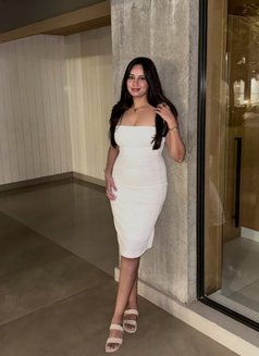 Shivani Incall/outcall Available - puta in Koh Phangan Photo 3 of 3