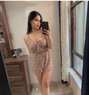Shivani Incall/outcall Available - puta in Jakarta Photo 1 of 3