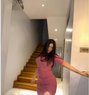 Shivani Incall/outcall Available - escort in Frankfurt Photo 1 of 5