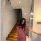 Shivani Incall/outcall Available - puta in Koh Phangan