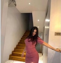 Shivani Incall/outcall Available - puta in Ko Phi Phi Photo 1 of 5