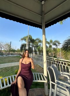 Shivani Incall/outcall Available - puta in Koh Phangan Photo 2 of 5