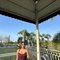 Shivani Incall/outcall Available - puta in Ko Phi Phi Photo 2 of 5