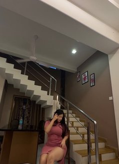 Shivani Incall/outcall Available - puta in Koh Phangan Photo 3 of 5
