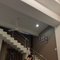 Shivani Incall/outcall Available - puta in Ko Phi Phi Photo 3 of 5