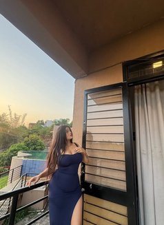 Shivani Incall/outcall Available - puta in Koh Phangan Photo 4 of 5