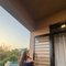Shivani Incall/outcall Available - puta in Ko Phi Phi Photo 4 of 5