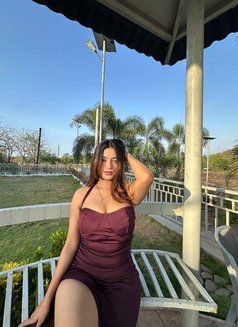 Shivani Incall/outcall Available - puta in Koh Phangan Photo 5 of 5