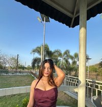 Shivani Incall/outcall Available - escort in Kaohsiung
