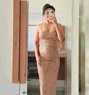 Shivani Incall/outcall Available - puta in Krabi Photo 1 of 5