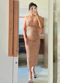 Shivani Incall/outcall Available - puta in Krabi Photo 1 of 5