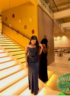Shivani Incall/outcall Available - puta in Krabi Photo 2 of 5