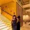 Shivani Incall/outcall Available - escort in Krabi Photo 2 of 5