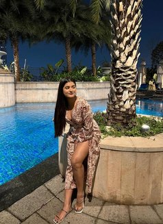 Shivani Incall/outcall Available - puta in Krabi Photo 3 of 5