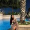 Shivani Incall/outcall Available - escort in Krabi Photo 3 of 5