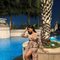 Shivani Incall/outcall Available - escort in Krabi Photo 4 of 5