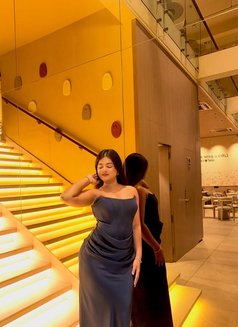 Shivani Incall/outcall Available - puta in Krabi Photo 5 of 5