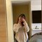Shivani Incall/outcall Available - puta in Frankfurt