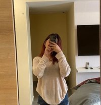 Shivani Incall/outcall Available - puta in Krabi Photo 1 of 5