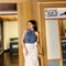 Shivani Incall/outcall Available - puta in Krabi Photo 2 of 5